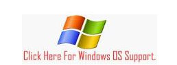 Gerrom Remote Administration