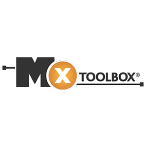 mytoolbox