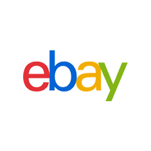 ebay