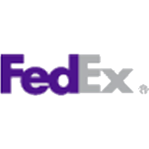 fedex