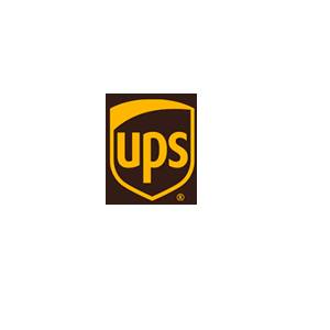 ups