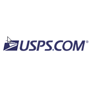 usps